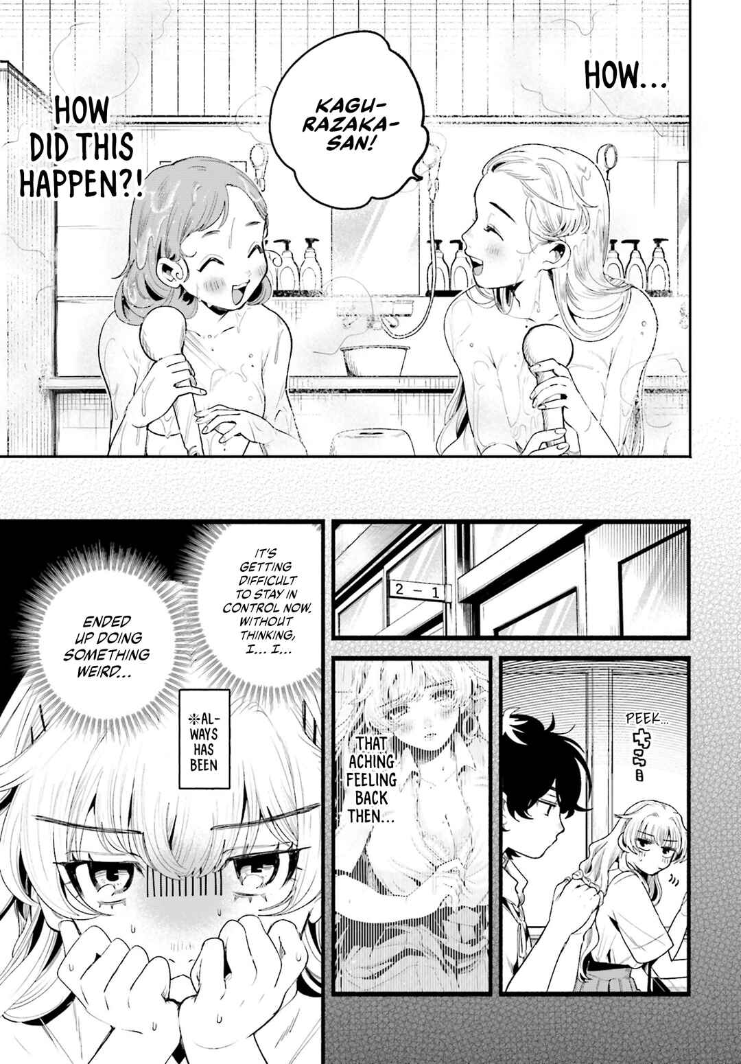 Chapter 11 - Page 4
