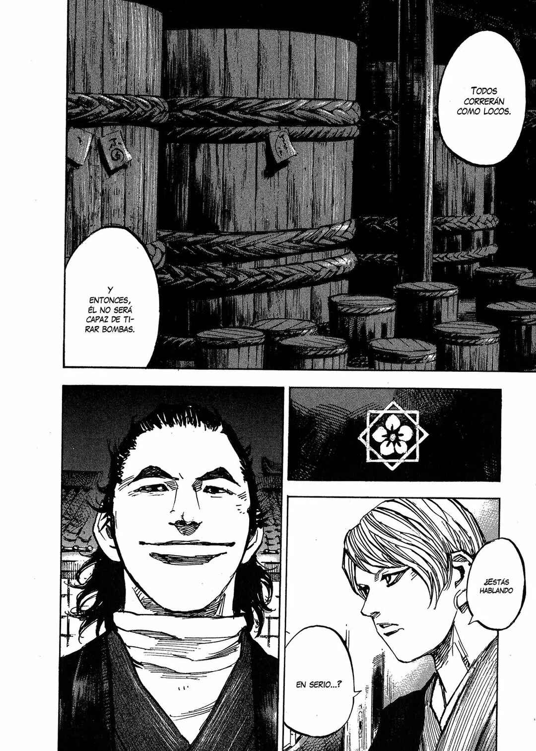 Chapter 199 - Page 17