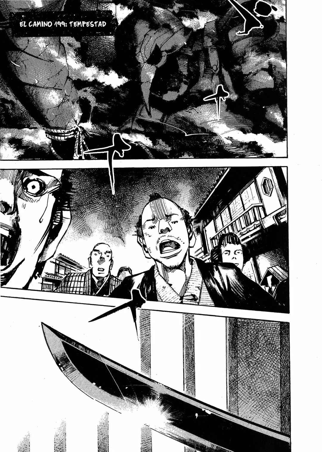 Chapter 199 - Page 2