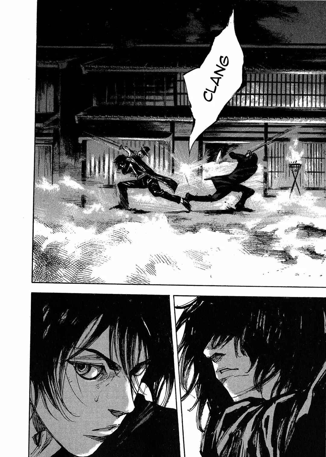 Chapter 199 - Page 6