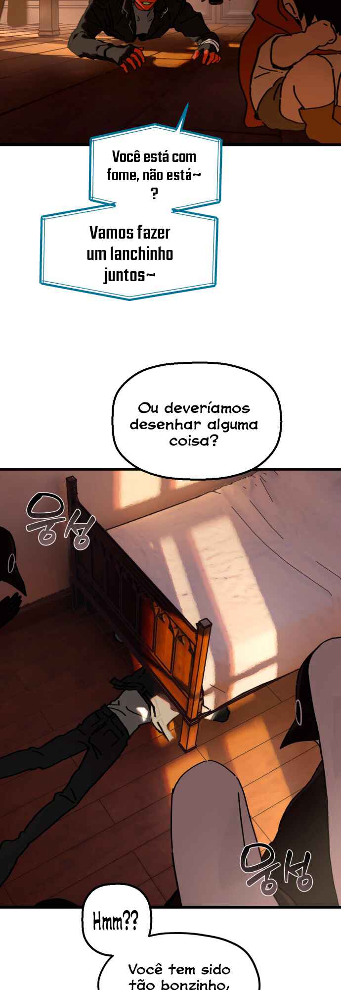 Chapter 12 - Page 20