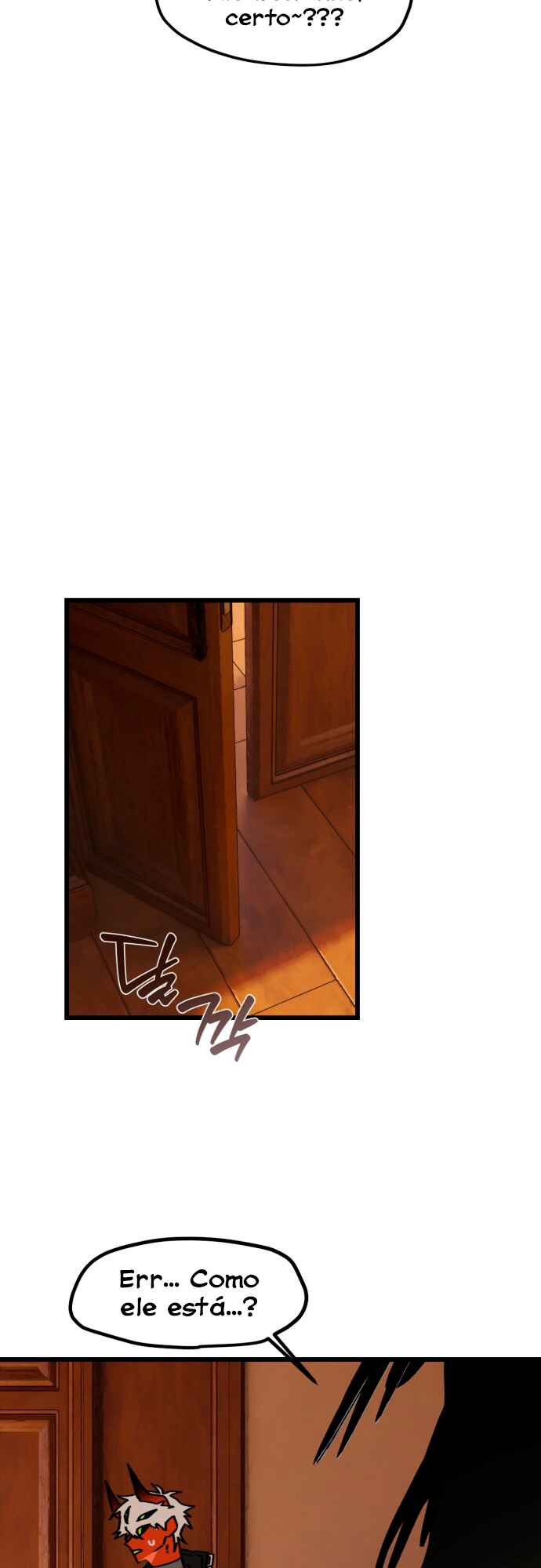 Chapter 12 - Page 21