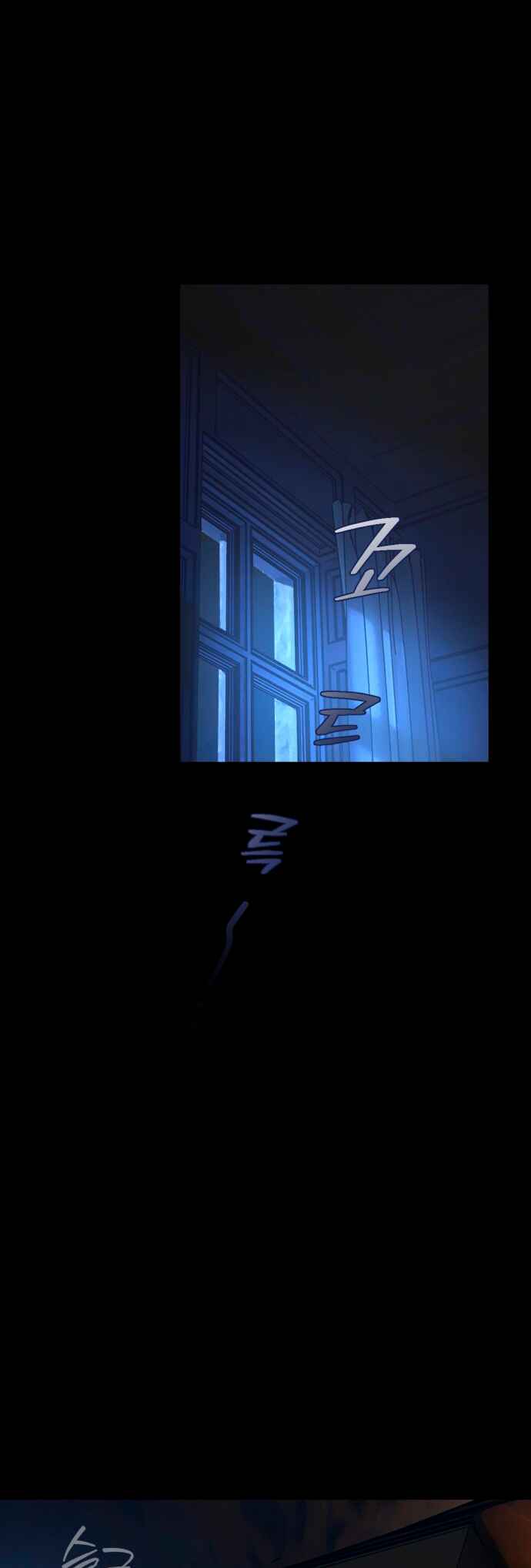 Chapter 12 - Page 27