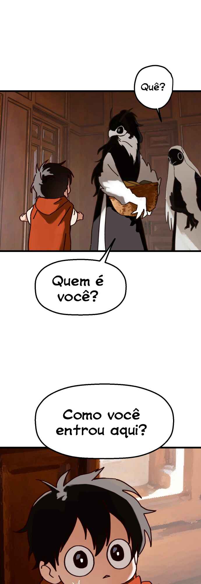 Chapter 12 - Page 3