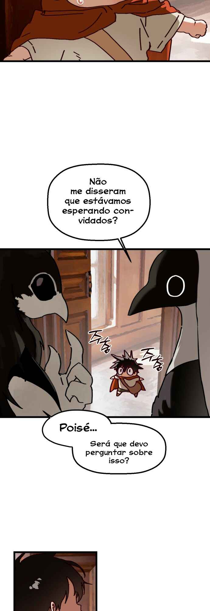 Chapter 12 - Page 4