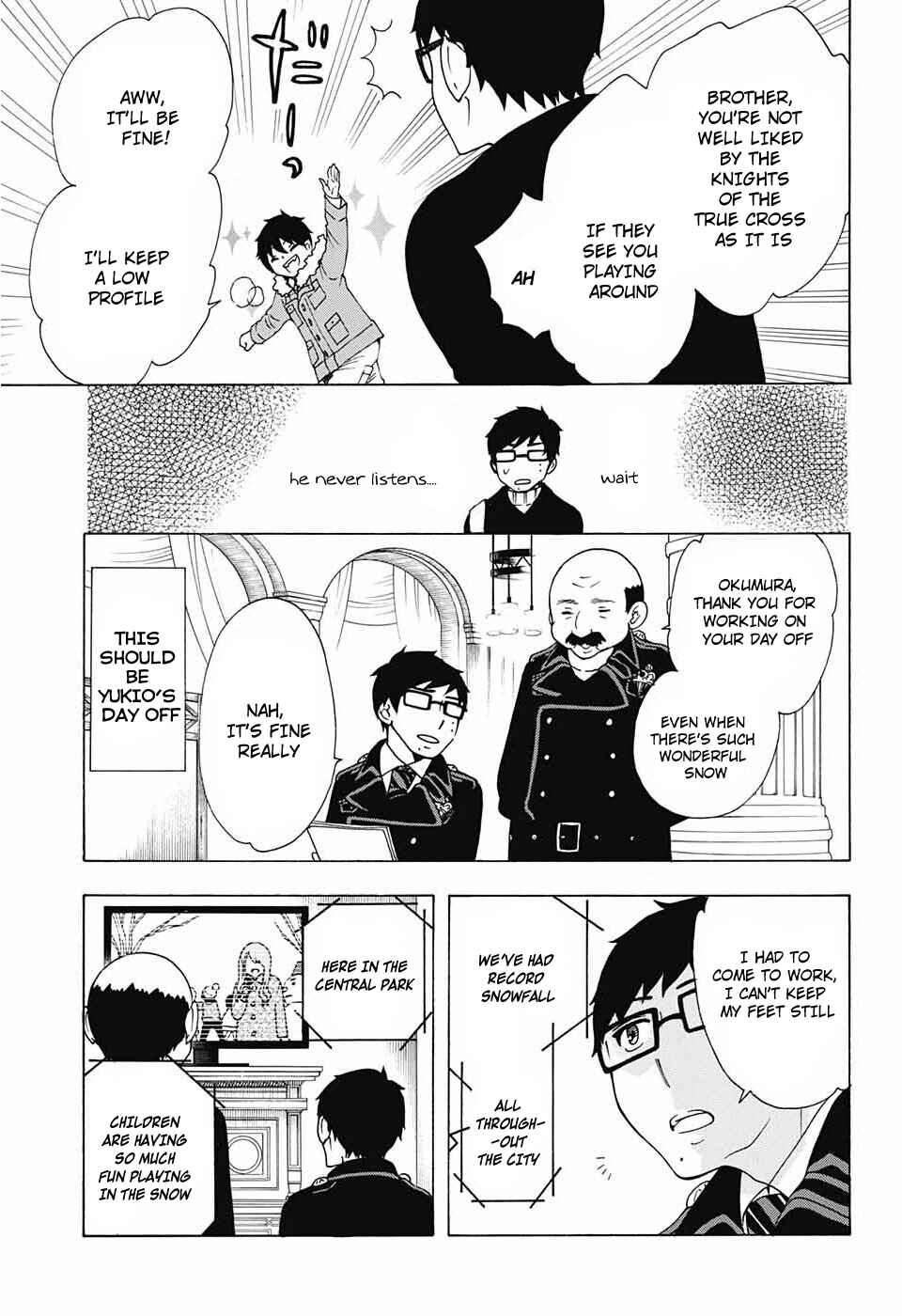 Chapter 34 - Page 3