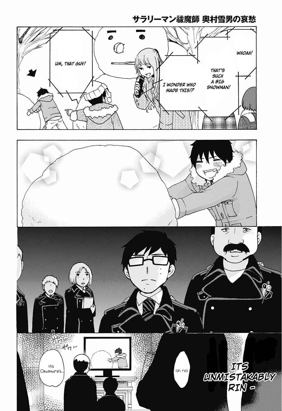 Chapter 34 - Page 4