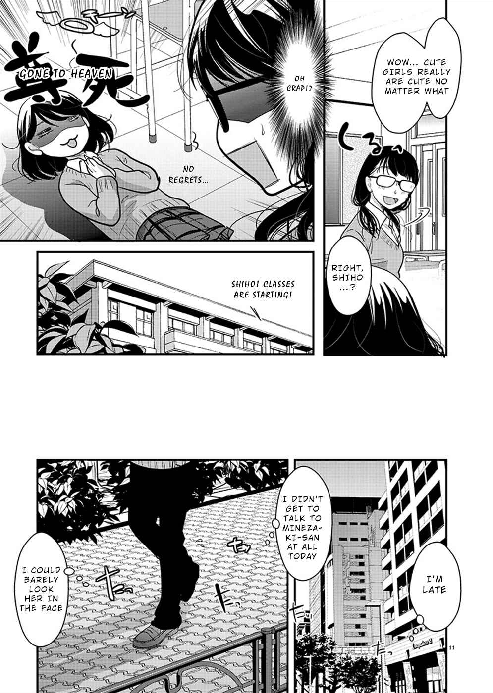 Chapter 22 - Page 11