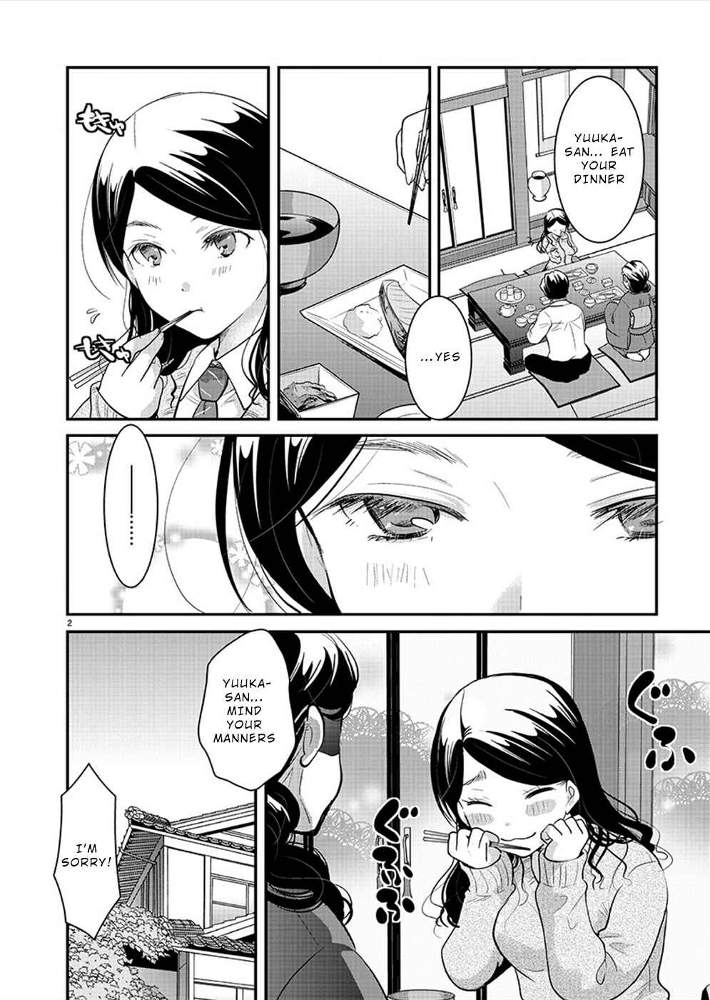 Chapter 22 - Page 2