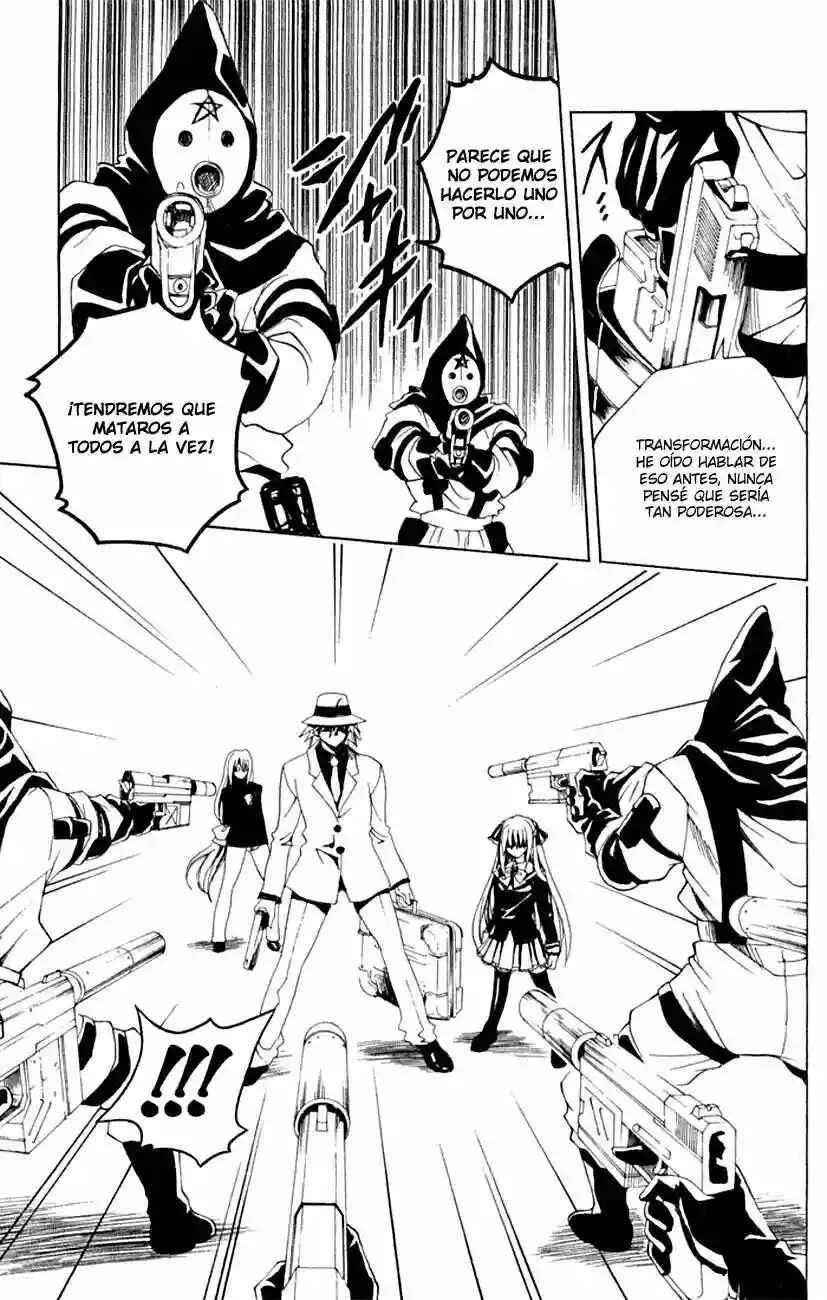 Chapter 110 - Page 14