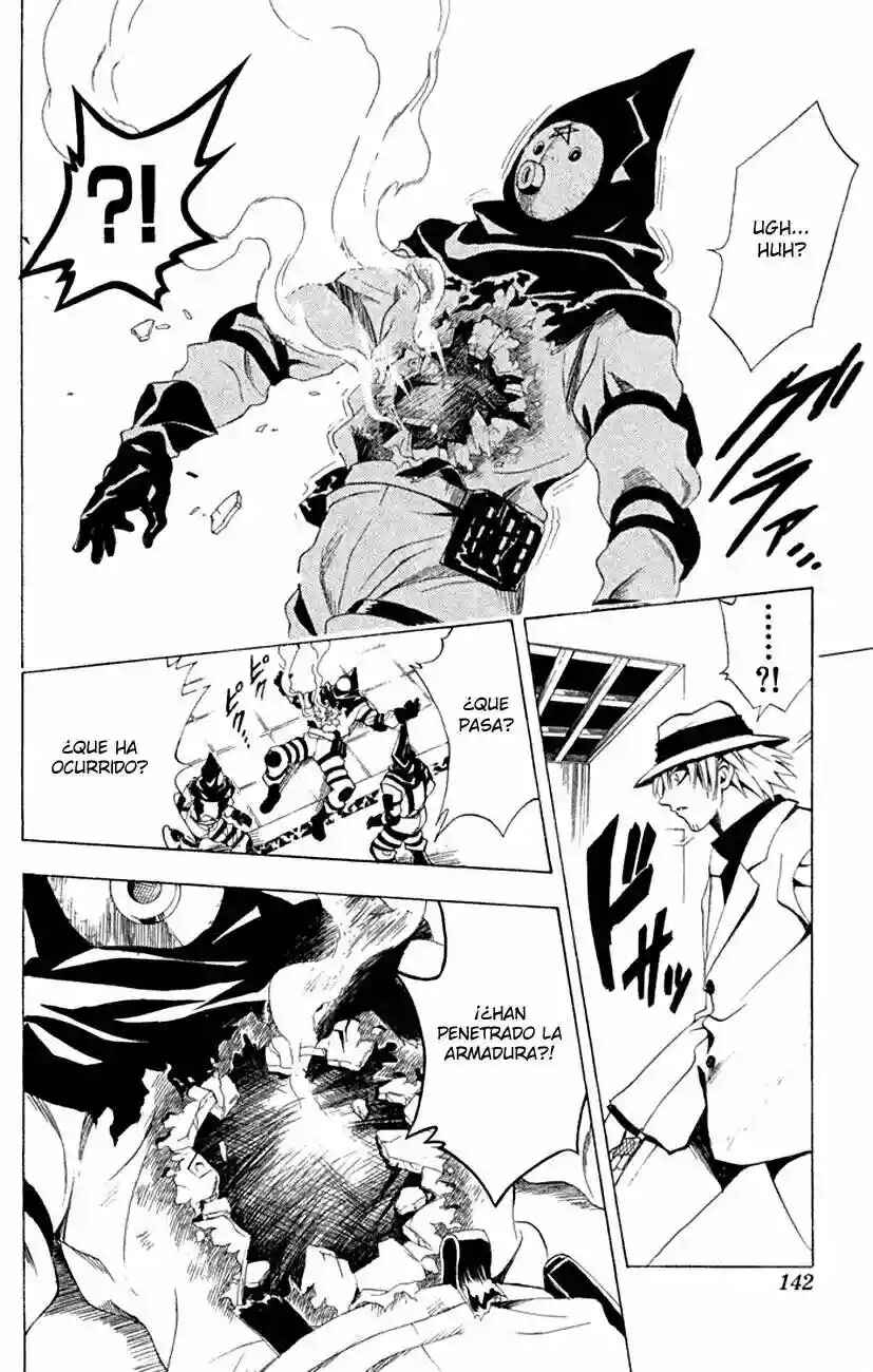 Chapter 110 - Page 17