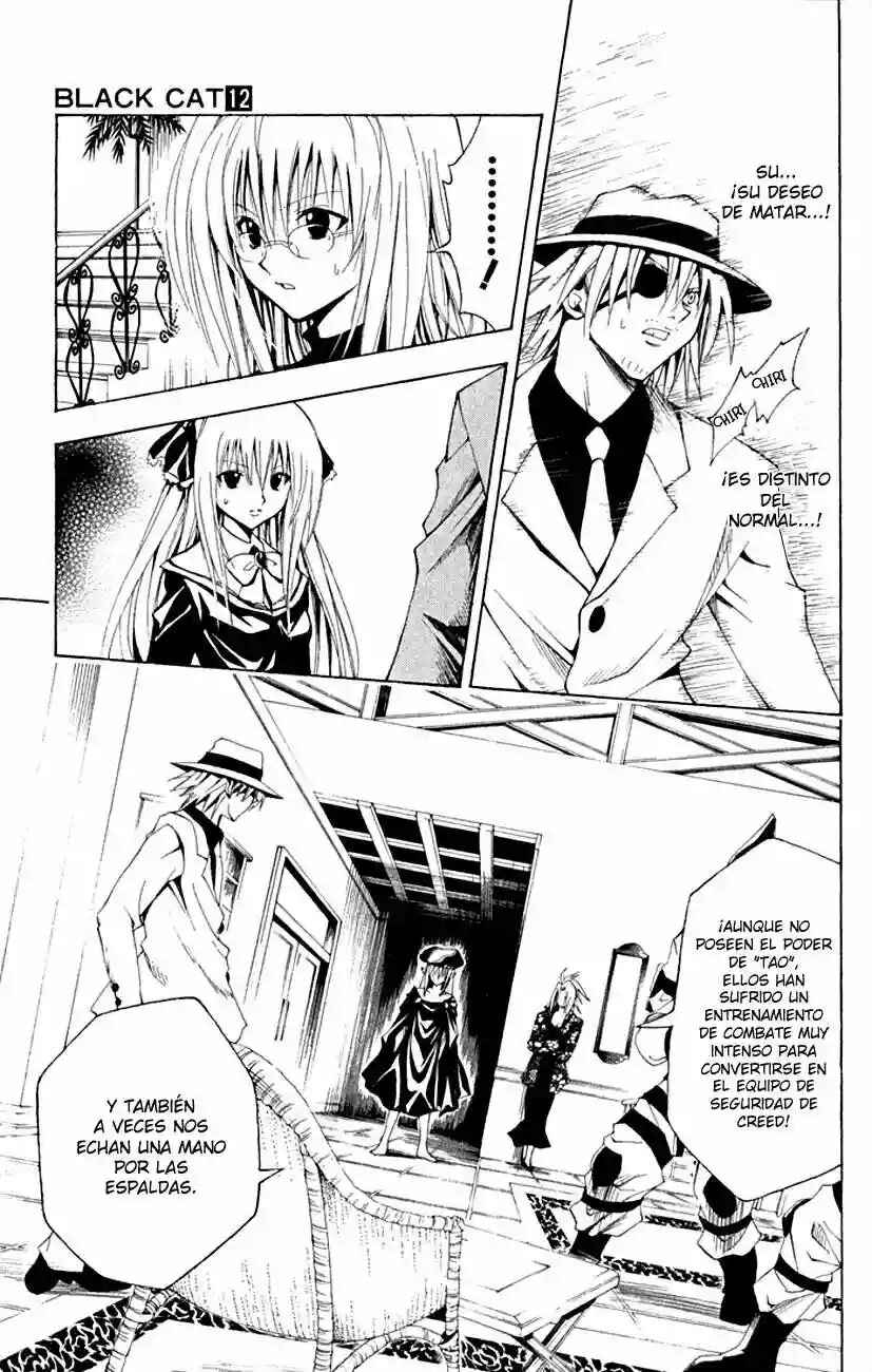 Chapter 110 - Page 4