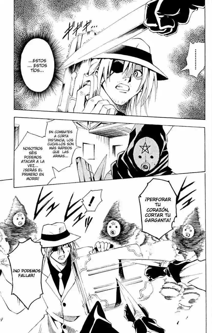Chapter 110 - Page 8
