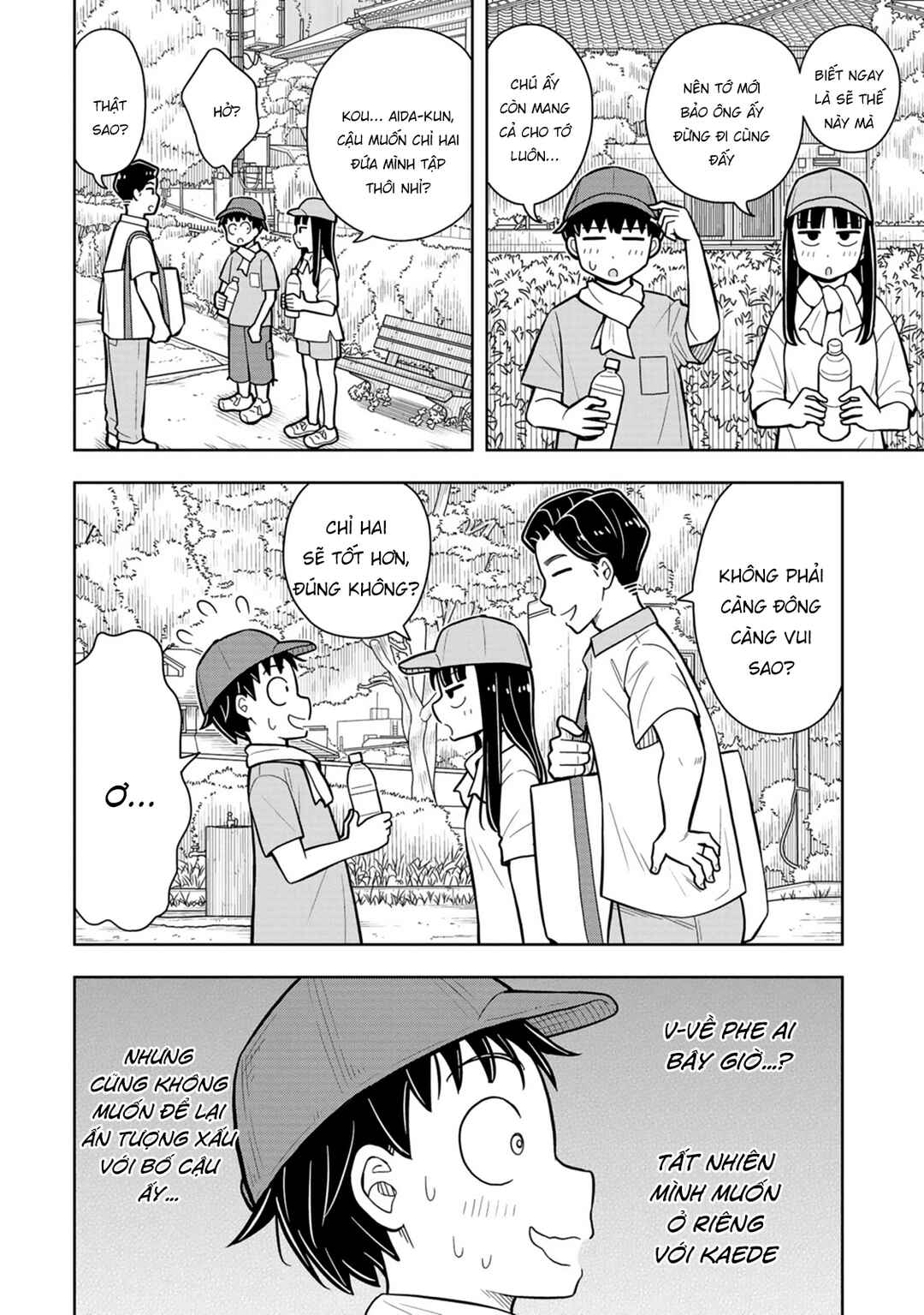 Chapter 44 - Page 10