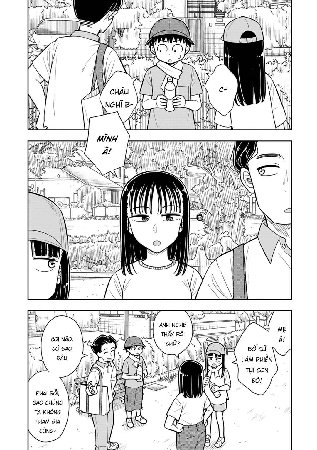 Chapter 44 - Page 11