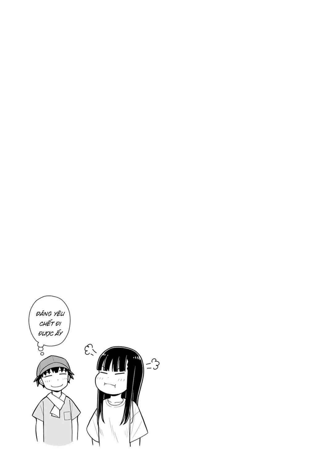 Chapter 44 - Page 15