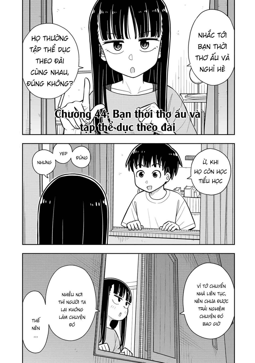 Chapter 44 - Page 3