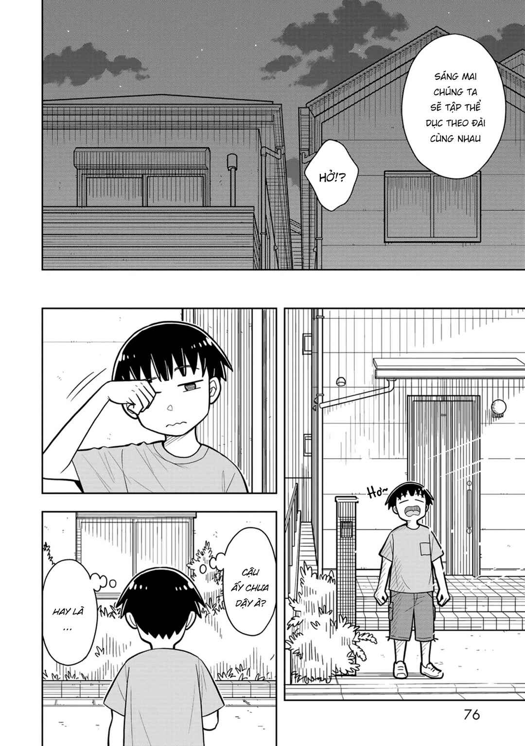 Chapter 44 - Page 4