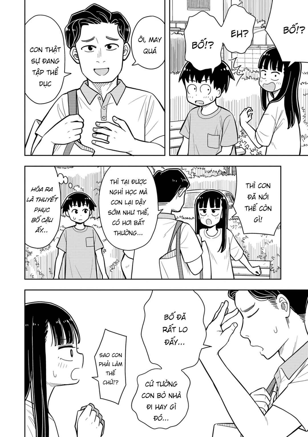 Chapter 44 - Page 8
