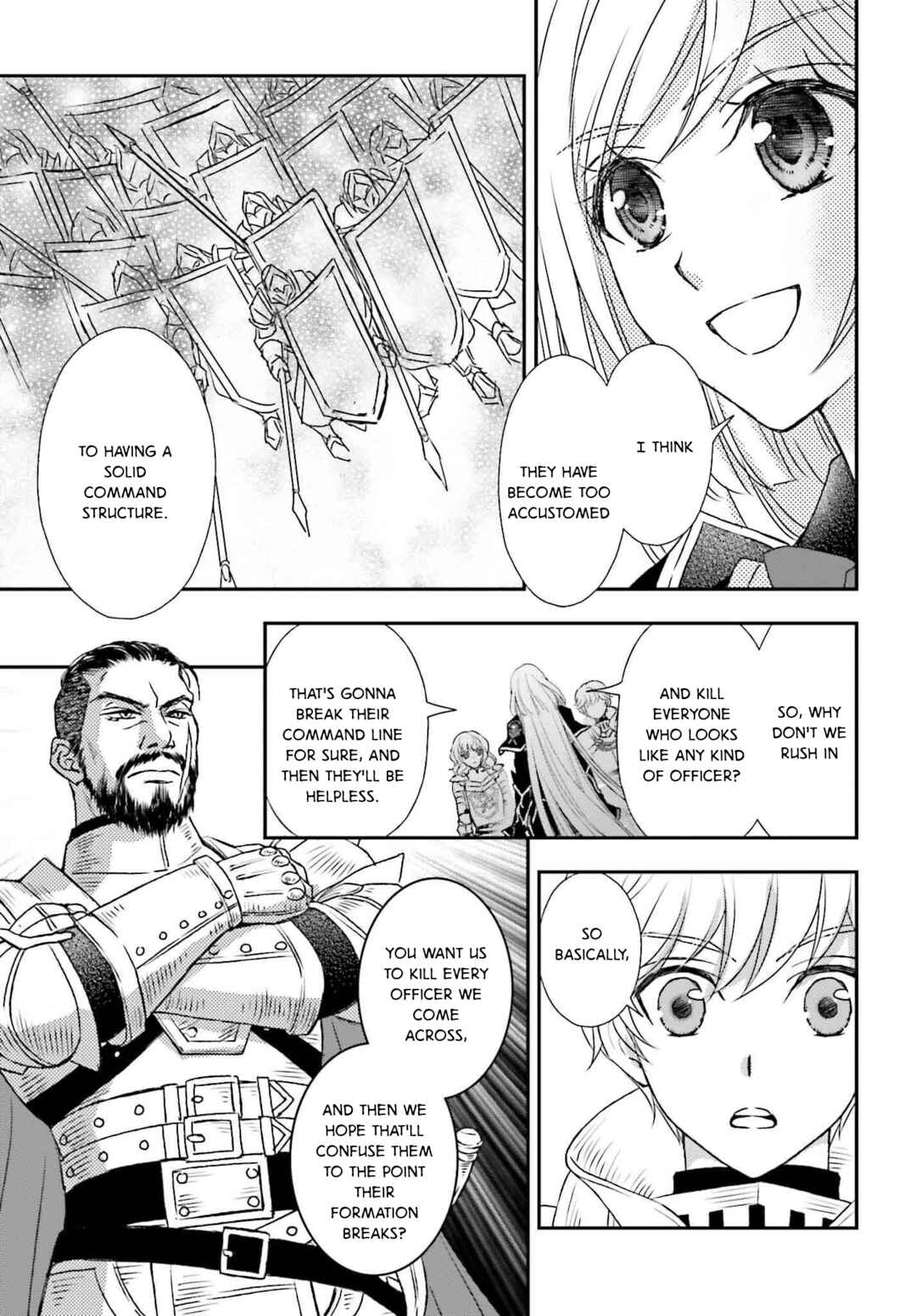 Chapter 50 - Page 15