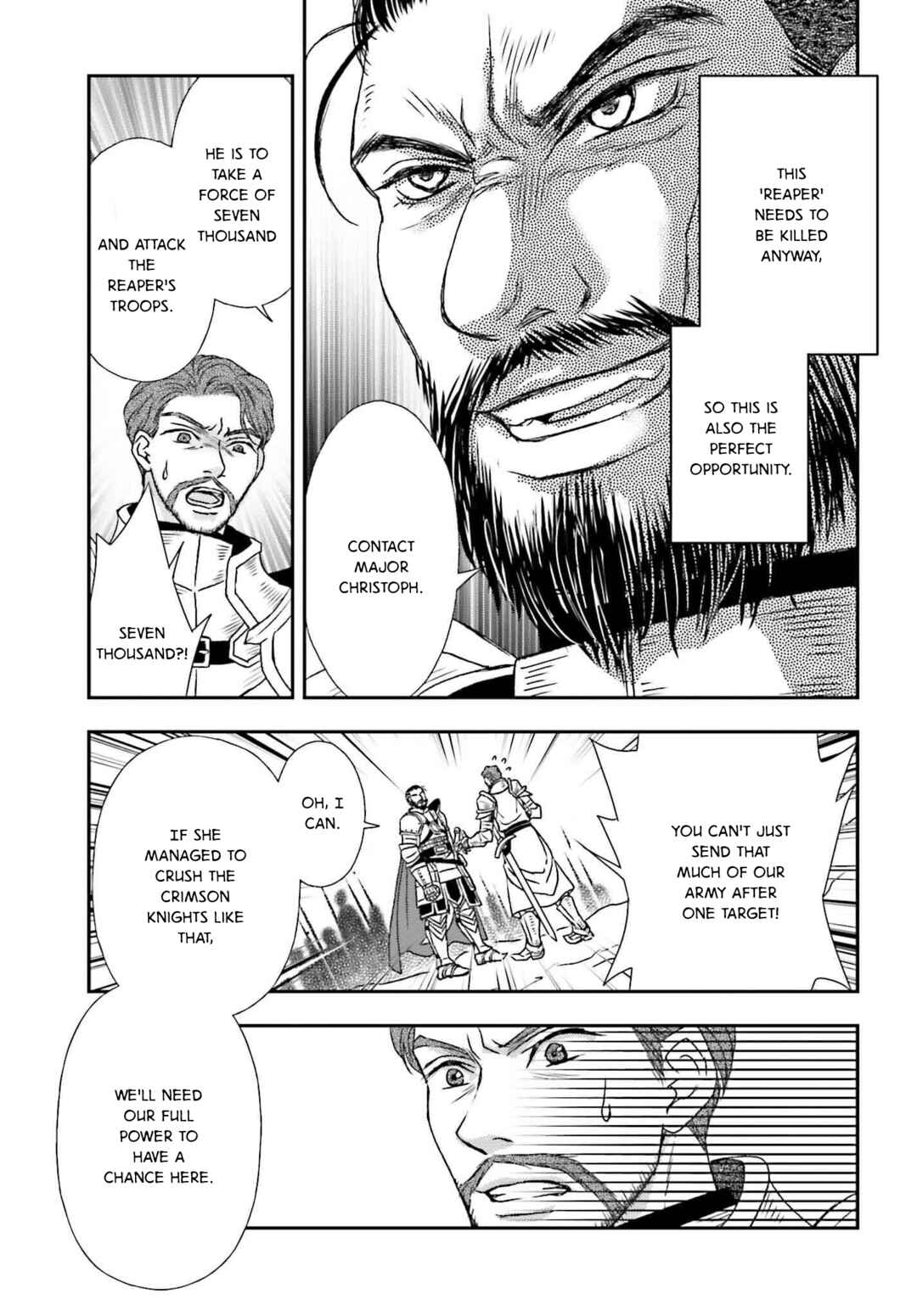 Chapter 50 - Page 21