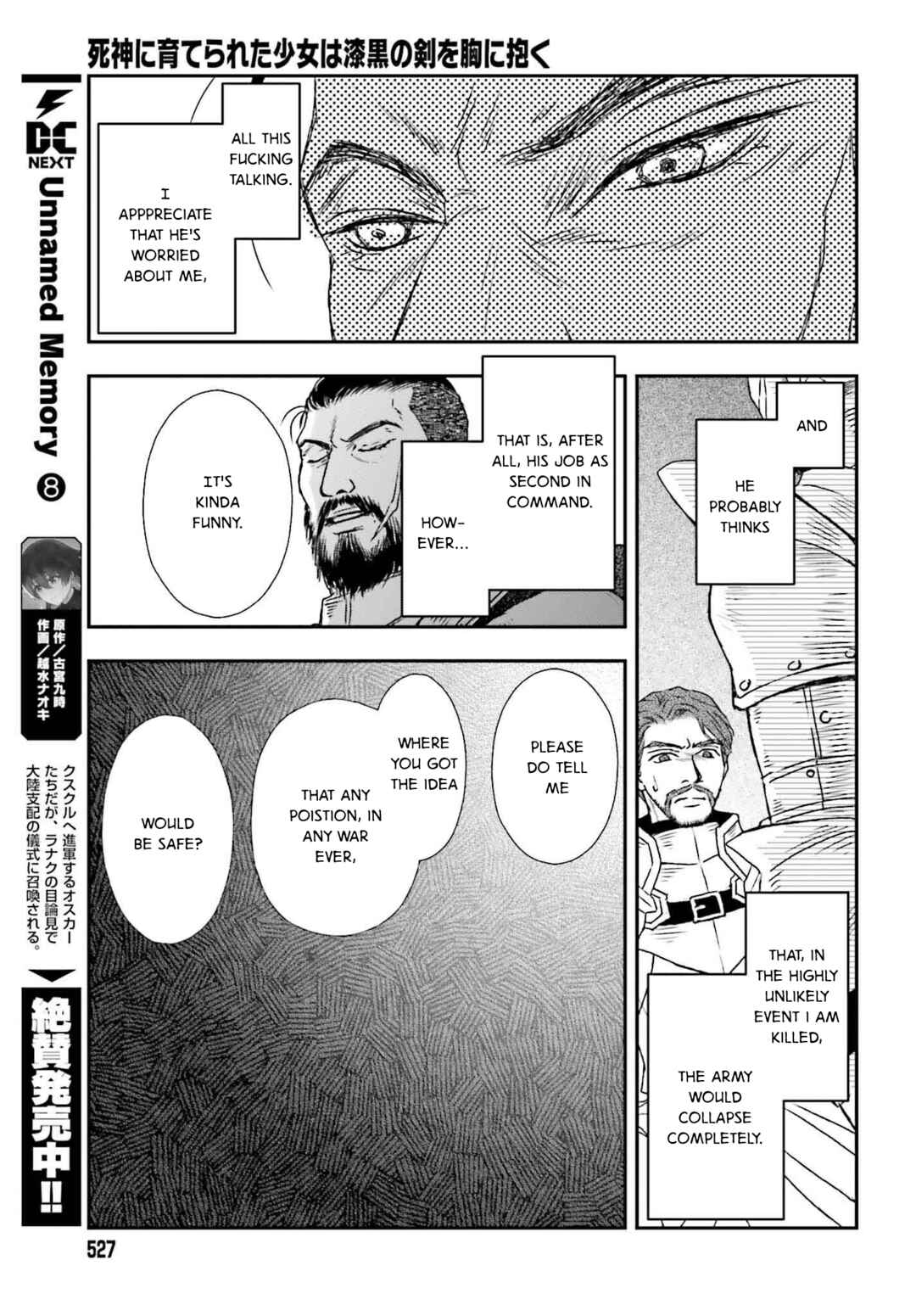 Chapter 50 - Page 23