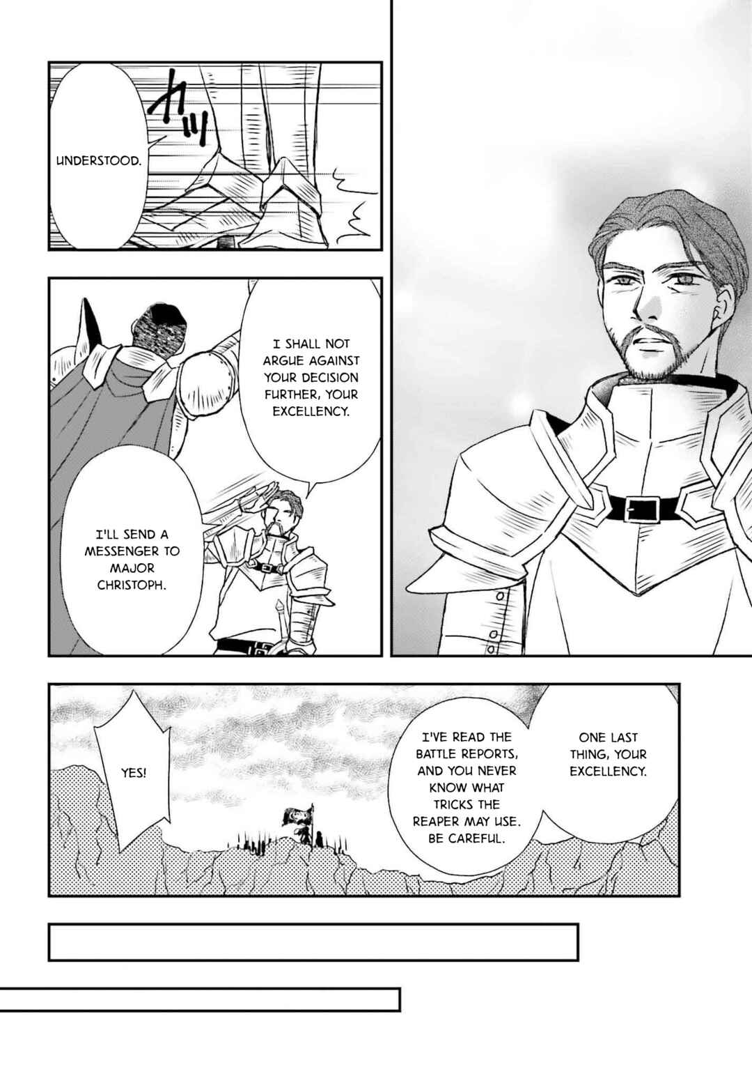 Chapter 50 - Page 26