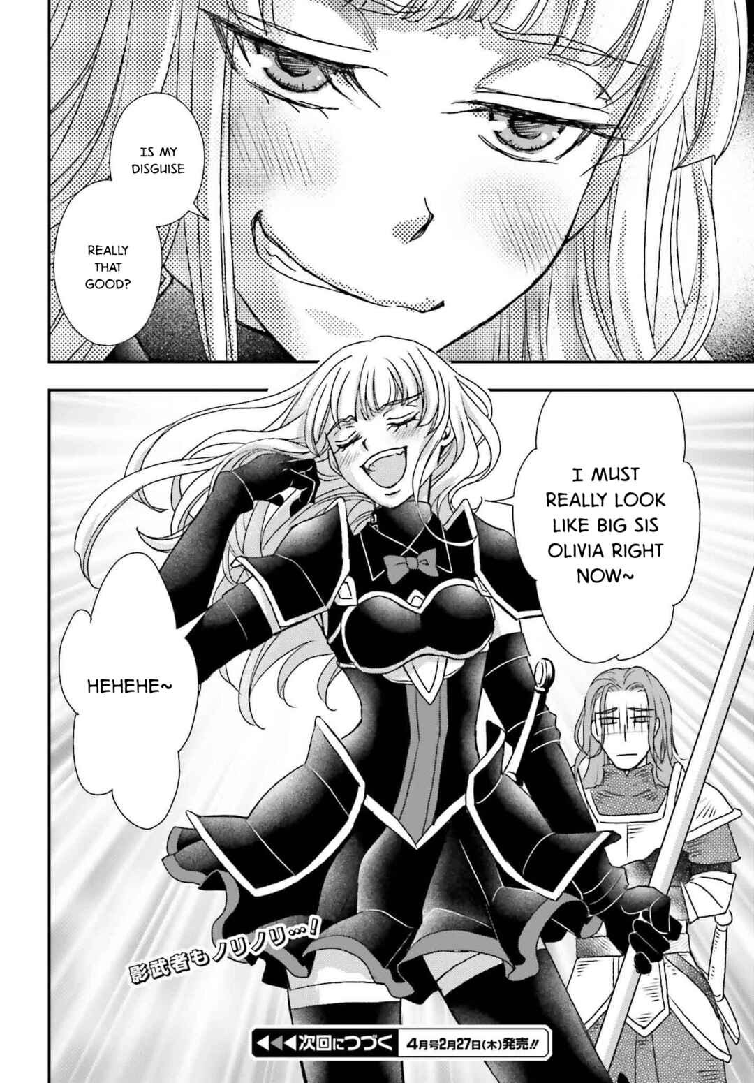 Chapter 50 - Page 28