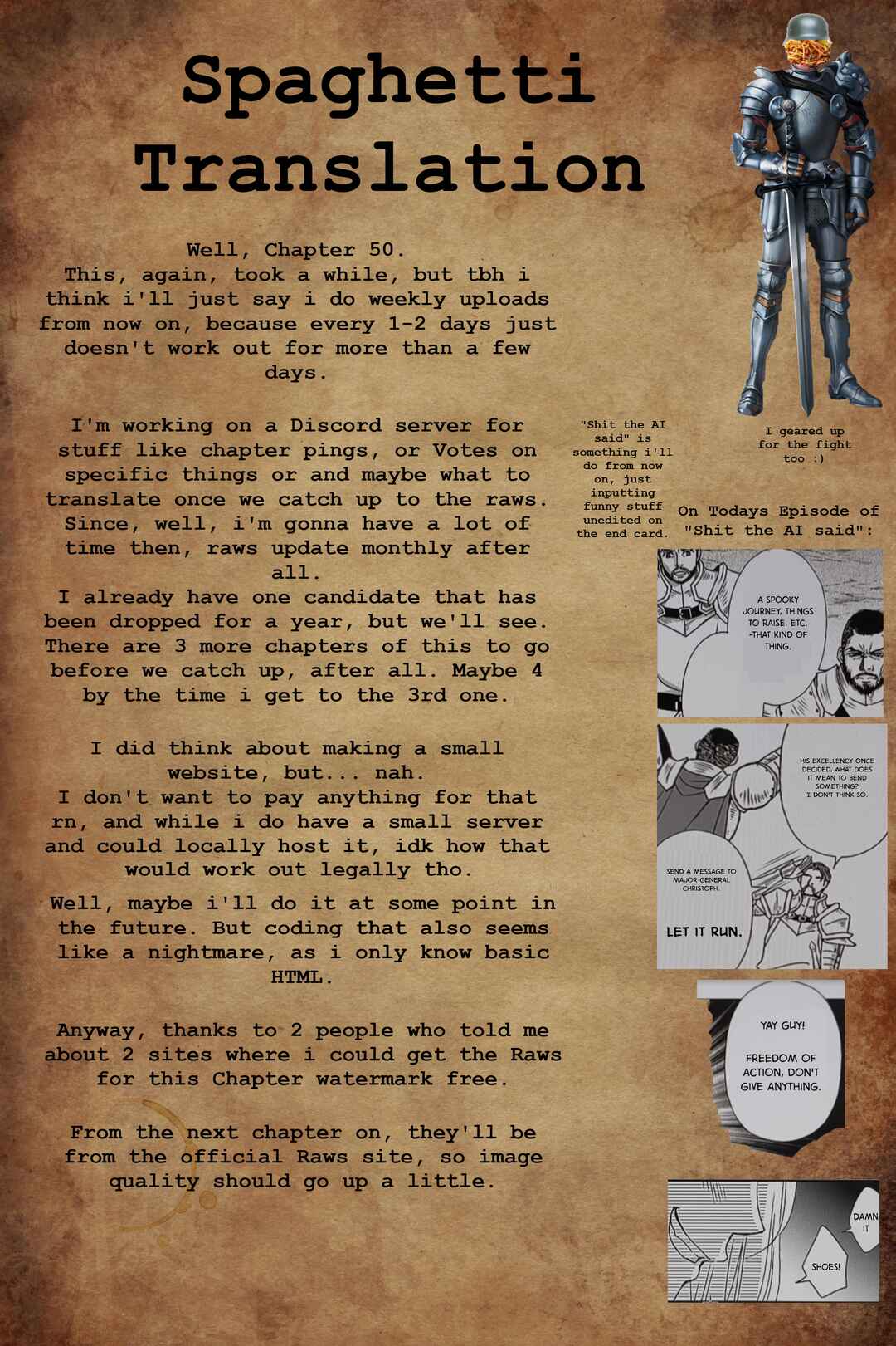 Chapter 50 - Page 29