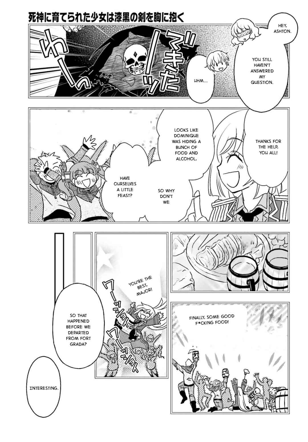 Chapter 50 - Page 7