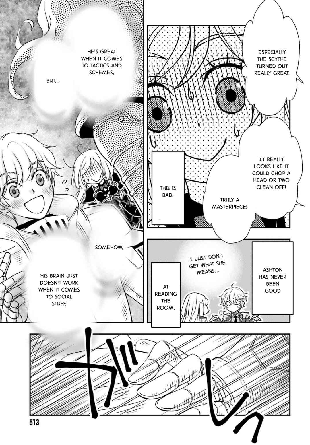 Chapter 50 - Page 9