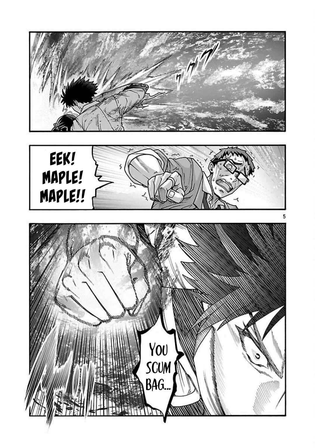 Chapter 17.1 - Page 6