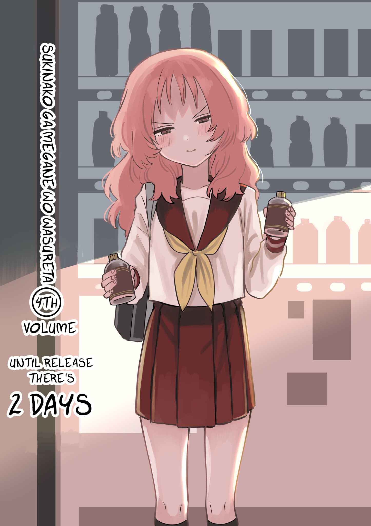 Chapter 4.1 - Page 2