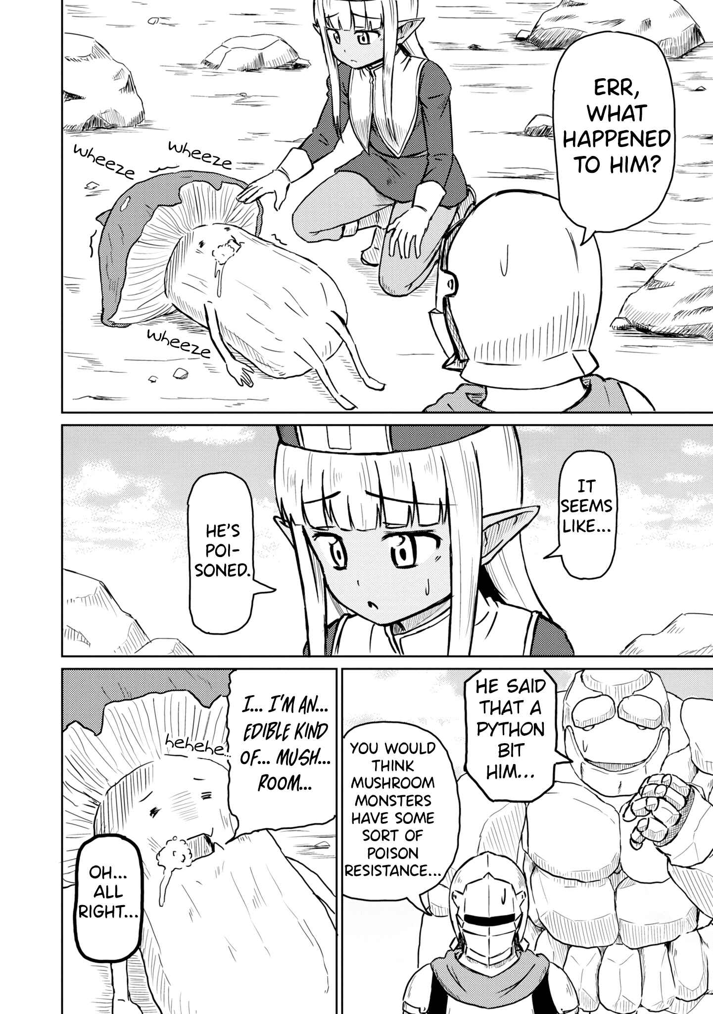 Chapter 13 - Page 5