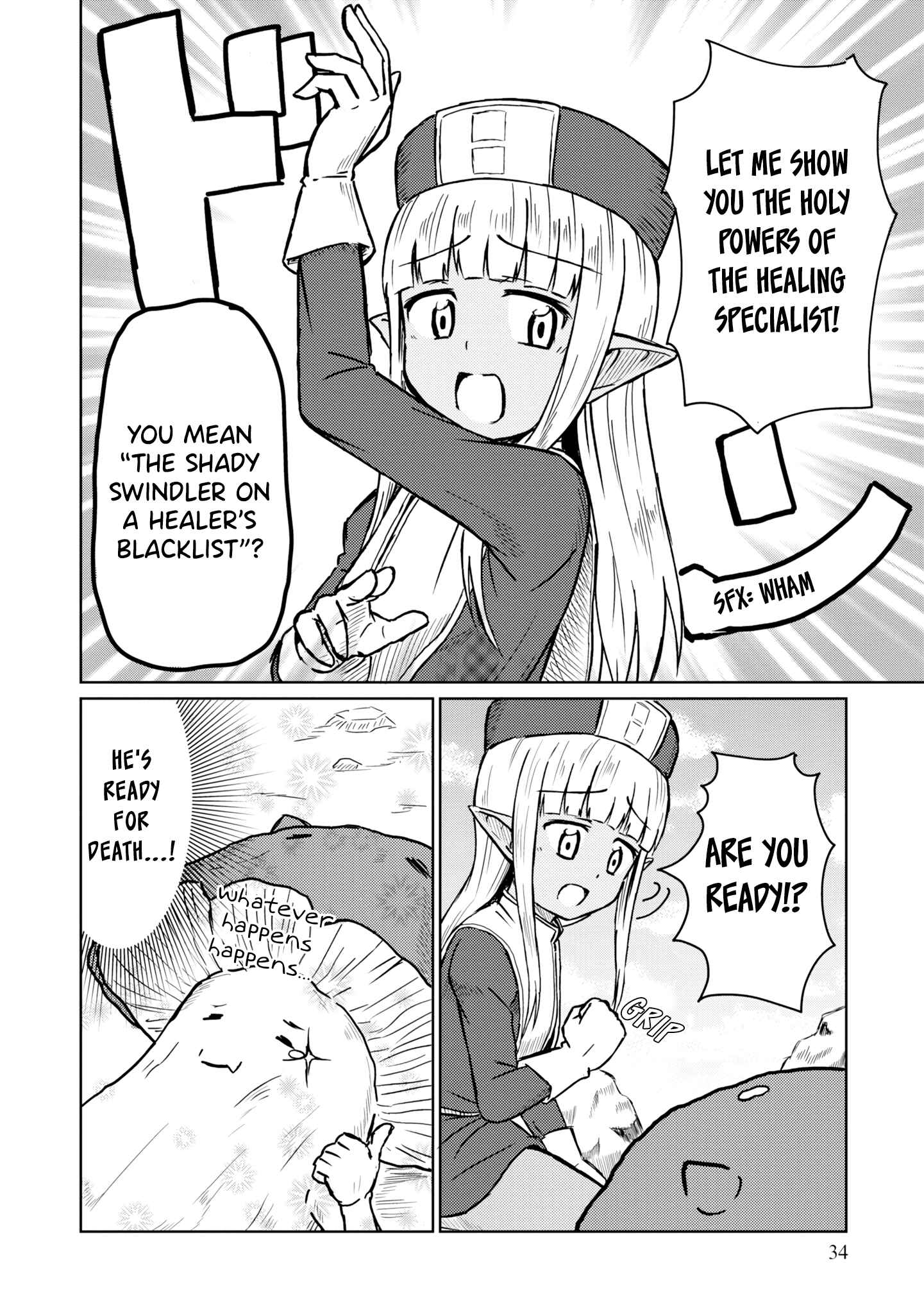 Chapter 13 - Page 7