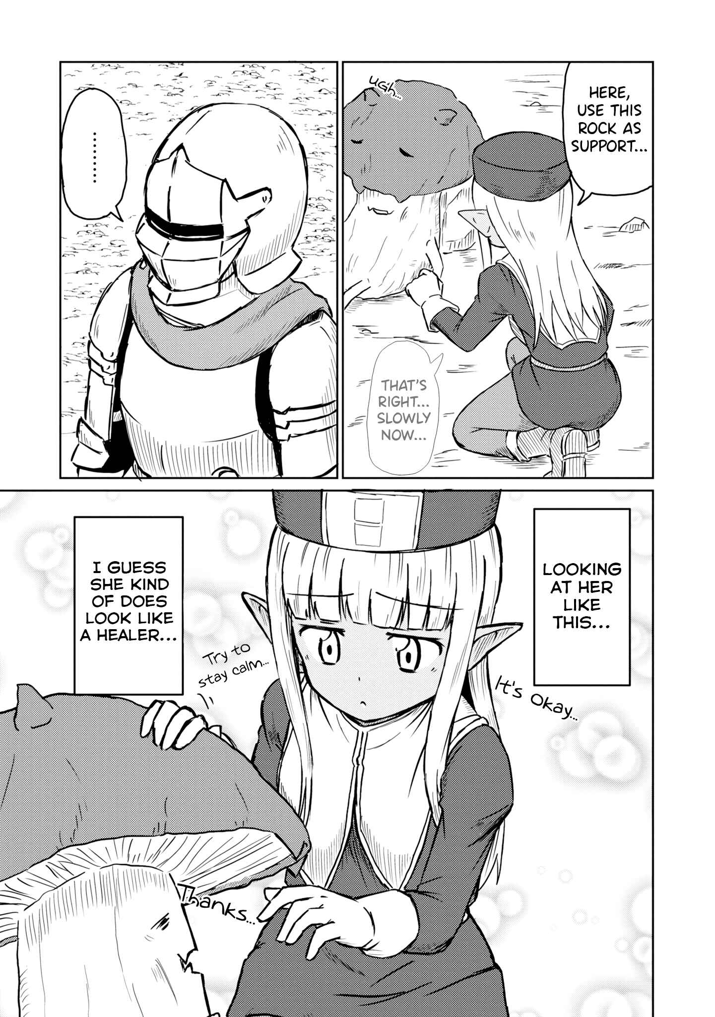Chapter 13 - Page 8