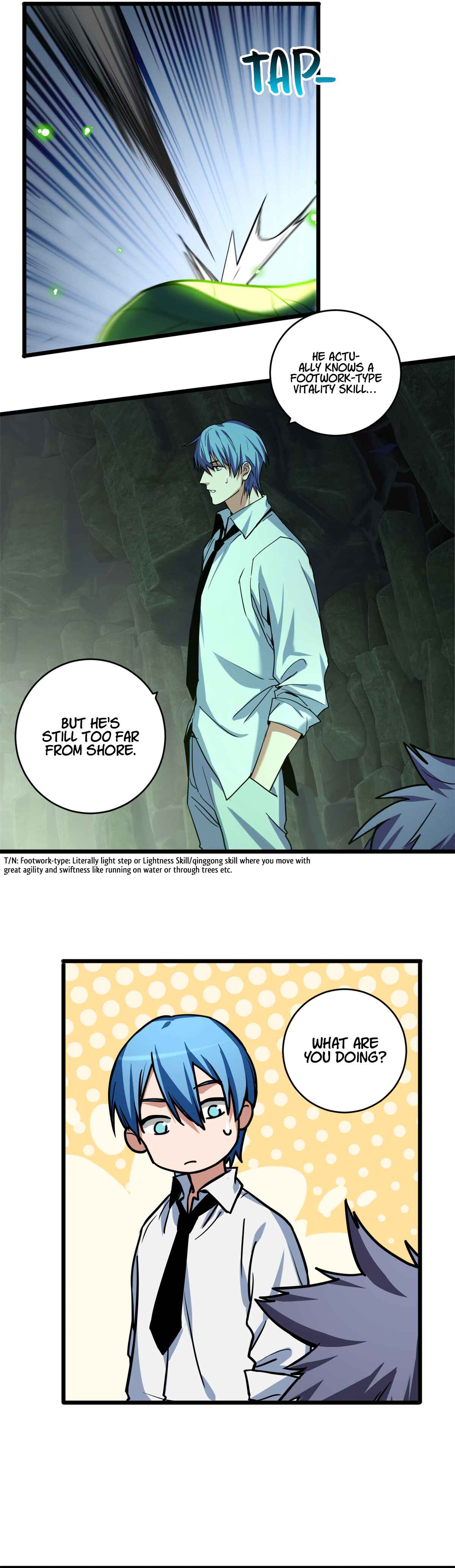 Chapter 30 - Page 15