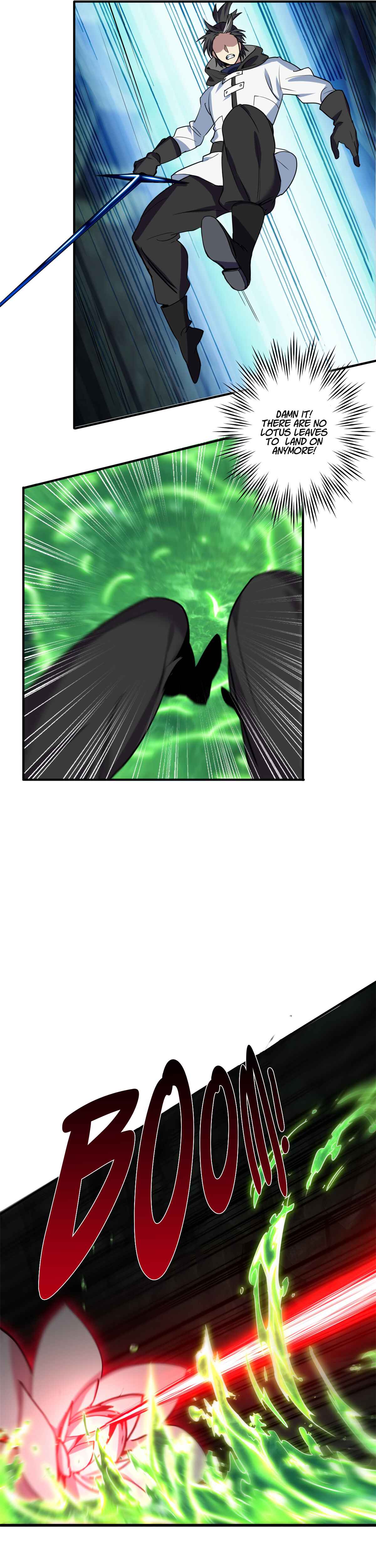 Chapter 30 - Page 18