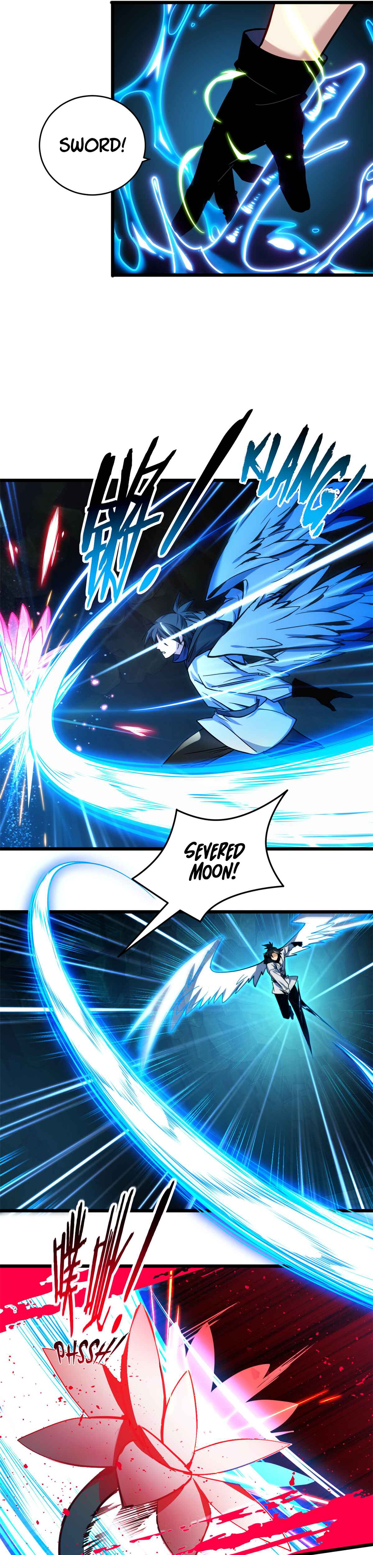 Chapter 30 - Page 3