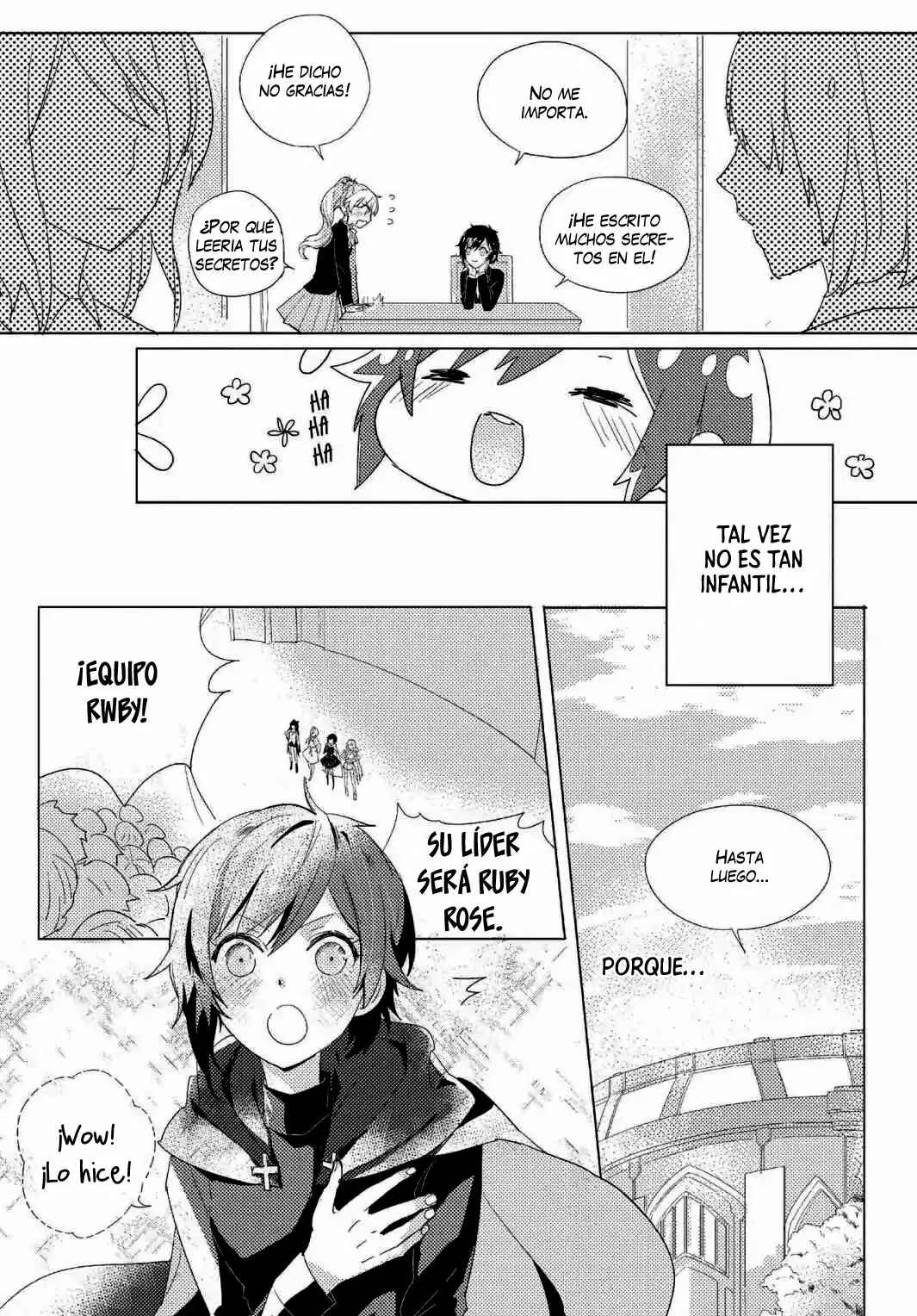 Chapter 6 - Page 4