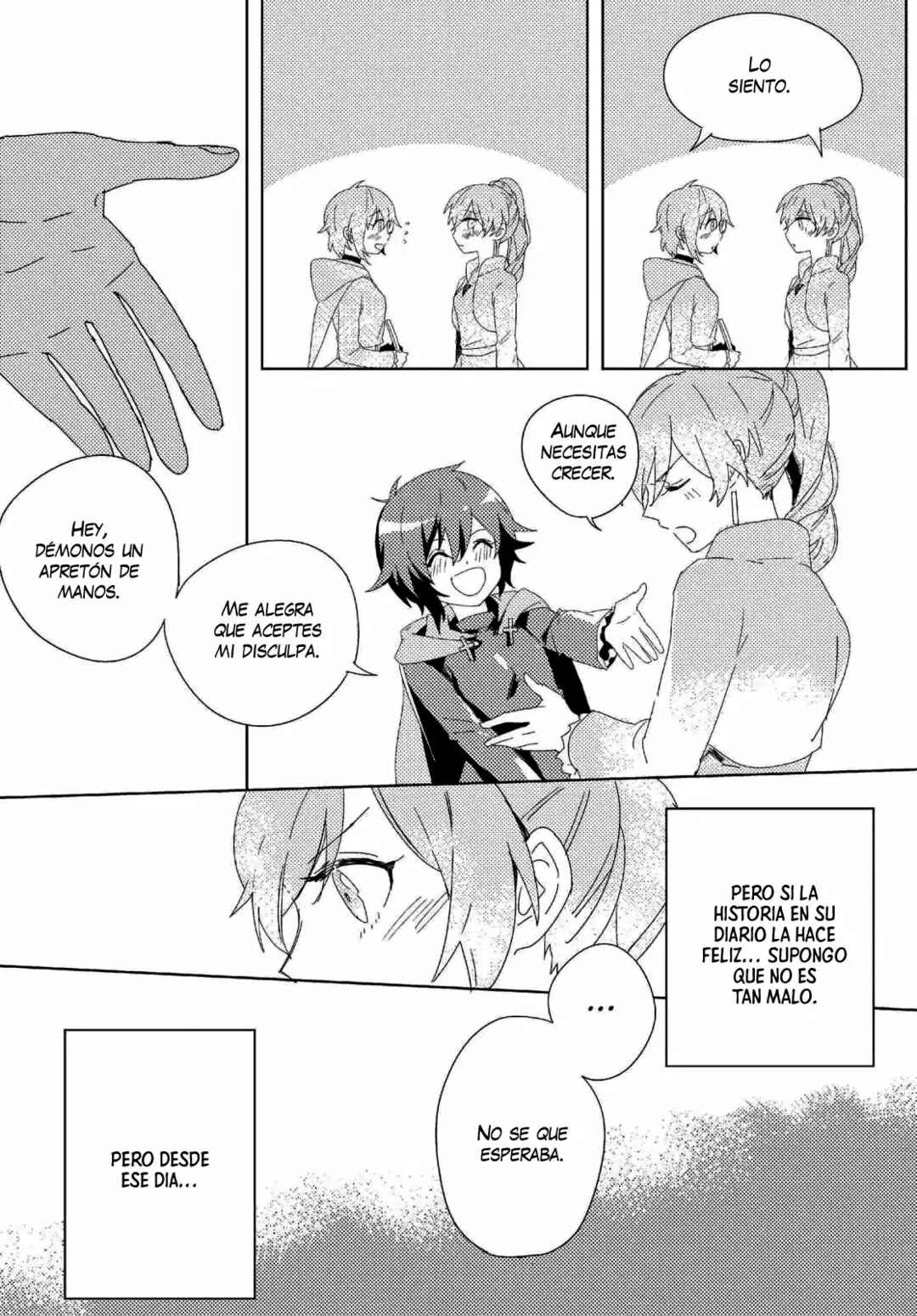 Chapter 6 - Page 8