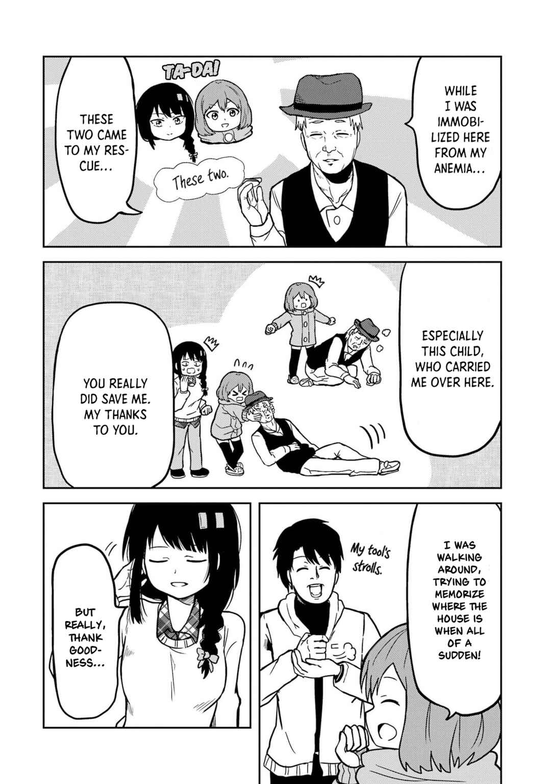 Chapter 14 - Page 4