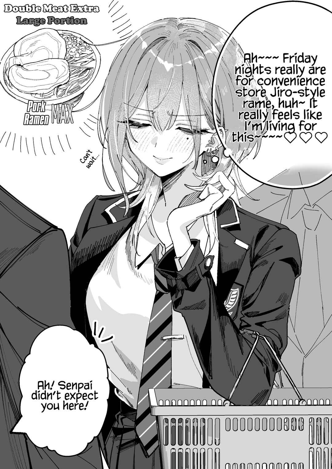 Chapter 3 - Page 1
