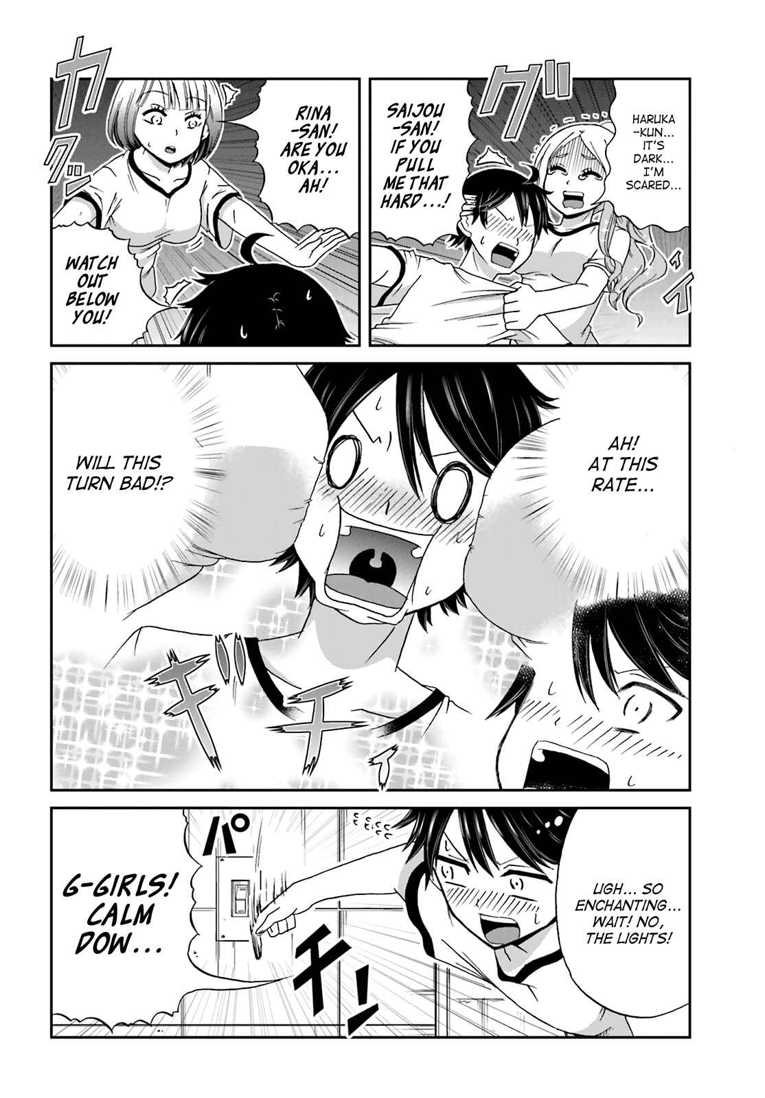 Chapter 19 - Page 6