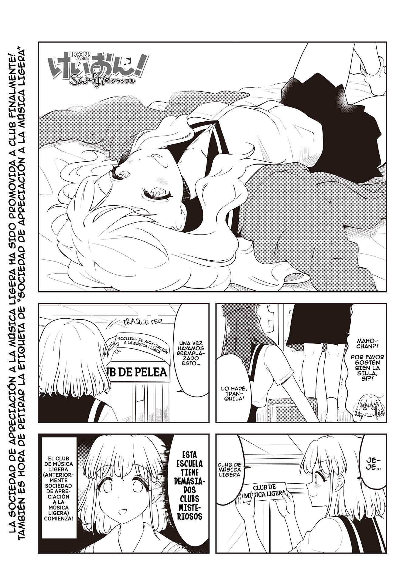 Chapter 26 - Page 1
