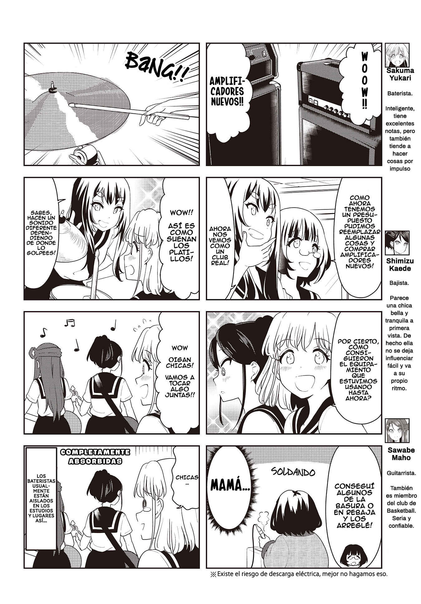Chapter 26 - Page 2