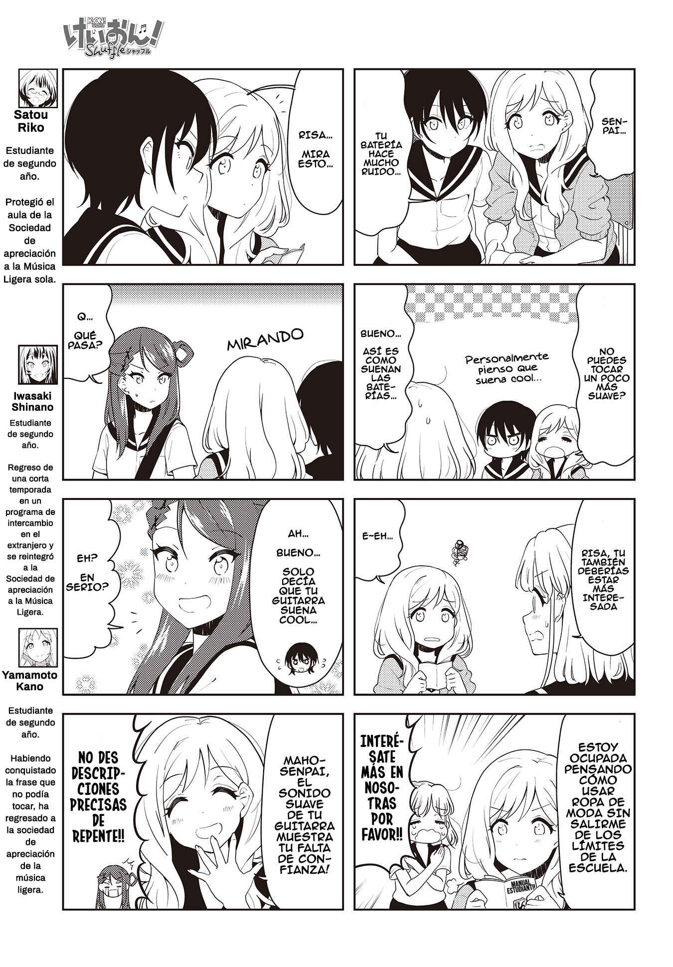 Chapter 26 - Page 3