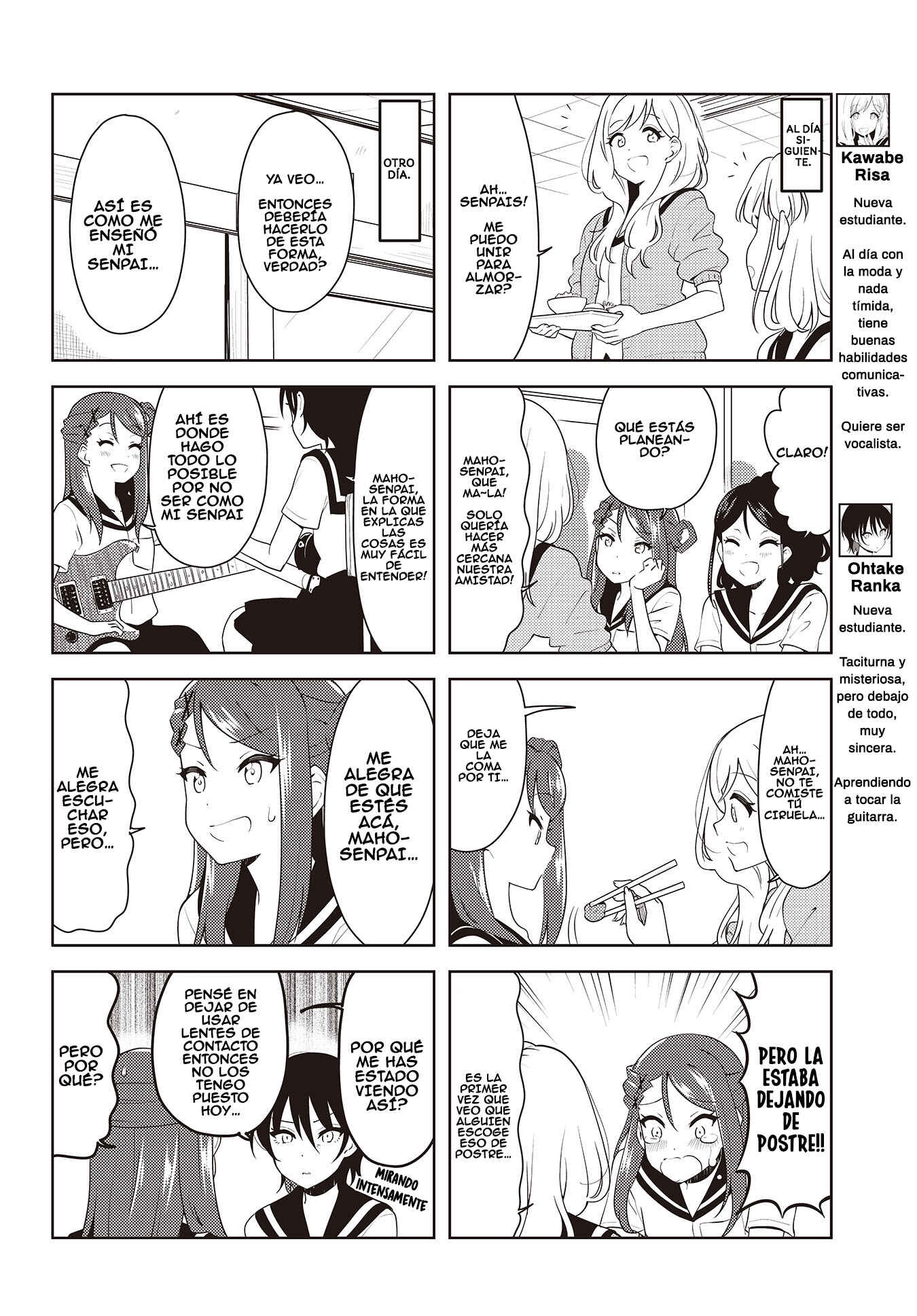Chapter 26 - Page 4
