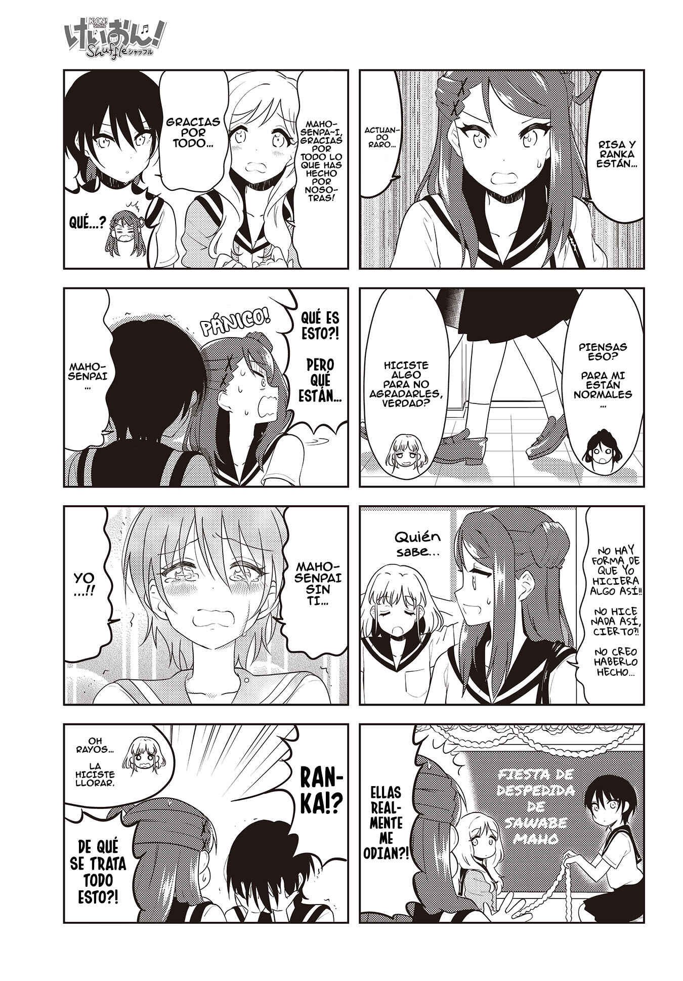 Chapter 26 - Page 5