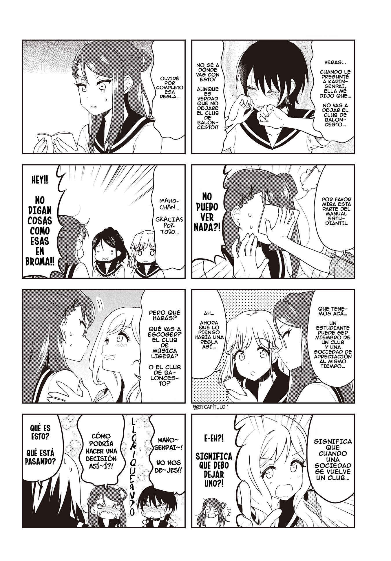 Chapter 26 - Page 6
